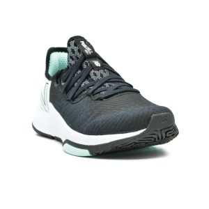 NEW BALANCE FUELCELL 100 WOMEN'S