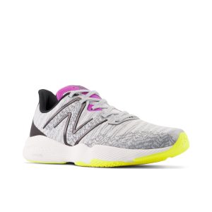 NEW BALANCE WXSHFTG2 WOMEN'S