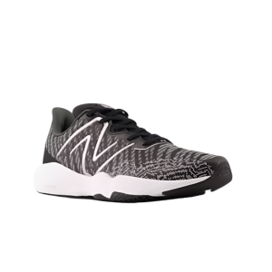 NEW BALANCE WXSHFTK2 WOMEN'S