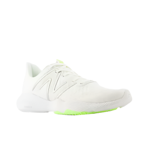 NEW BALANCE WXSHFTT2 Women's