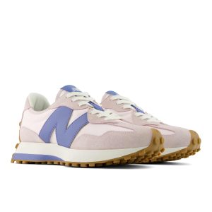 NEW BALANCE 327 WOMEN'S