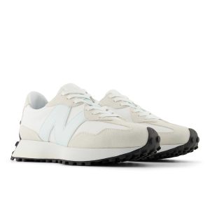 NEW BALANCE 327 WOMEN'S