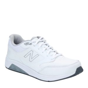NEW BALANCE 928V3 MEN'S