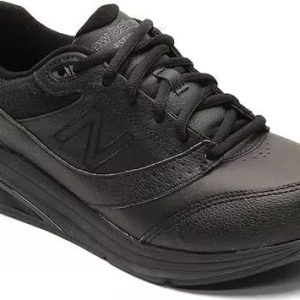 NEW BALANCE 928V3 WOMEN'S