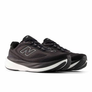 NEW BALANCE 1080v15 MEN'S