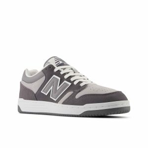 NEW BALANCE 480