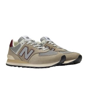 NEW BALANCE 574