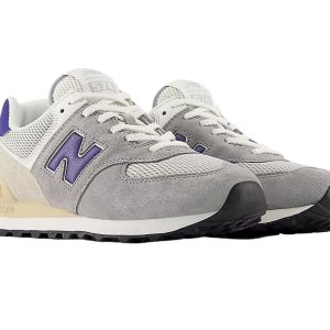 NEW BALANCE 574