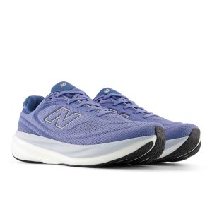 NEW BALANCE 1080v15 MEN'S