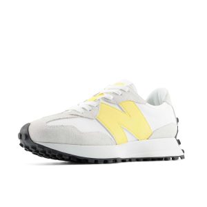 NEW BALANCE 327 WOMEN'S