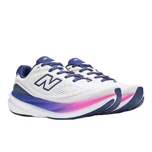 NEW BALANCE 1080v15 WOMEN'S