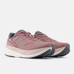 NEW BALANCE 1080v15 WOMEN'S