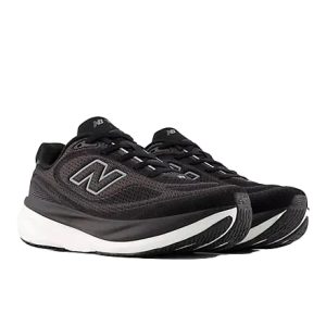 NEW BALANCE 1080v15 WOMEN'S