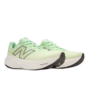 NEW BALANCE FRESH FOAM X 1080v14 WOMEN'S