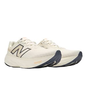 NEW BALANCE FRESH FOAM X 1080v14 WOMEN'S