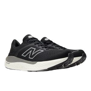 NEW BALANCE FRESH FOAM X 1540V4 WOMEN'S
