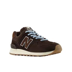 NEW BALANCE 574 WOMEN'S