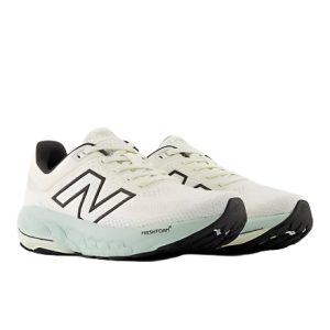 NEW BALANCE FRESH FOAM X 860v14 WOMEN'S