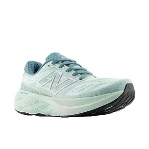 NEW BALANCE FRESH FOAM X 880v15 WOMEN'S