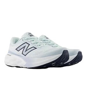 NEW BALANCE FRESH FOAM X 880v15 WOMEN'S