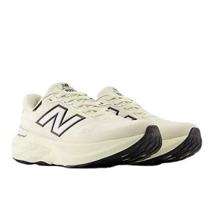 NEW BALANCE FRESH FOAM X 880V15 GORE-TEX WOMEN'S