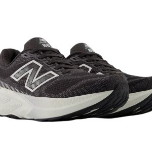 NEW BALANCE FRESH FOAM X 880V15 WOMEN'S
