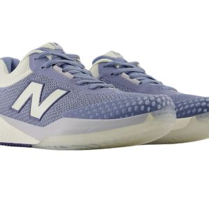NEW BALANCE FUELCELL 996v6 WOMEN'S