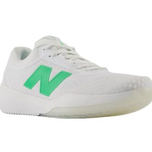 NEW BALANCE FUELCELL 996v6 WOMEN'S