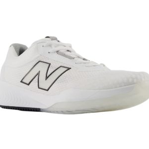 NEW BALANCE FUELCELL 996v6 WOMEN'S