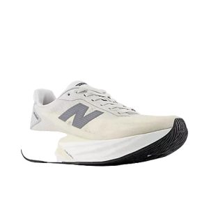 NEW BALANCE FUELCELL REBEL V6 WOMEN'S
