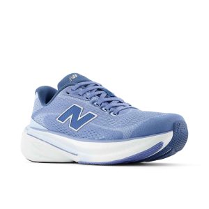 NEW BALANCE FRESH FOAM X 860v15 WOMEN'S