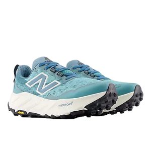 NEW BALANCE FRESH FOAM X HIERRO v9 WOMEN'S