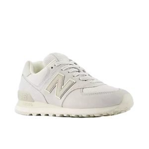 NEW BALANCE 574 WOMEN'S