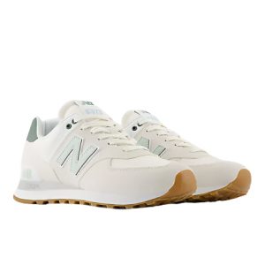 NEW BALANCE 574 WOMEN'S