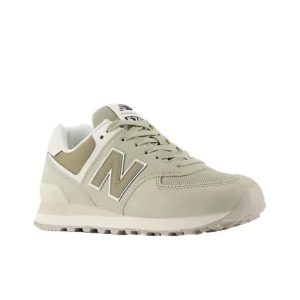 NEW BALANCE 574 WOMEN'S