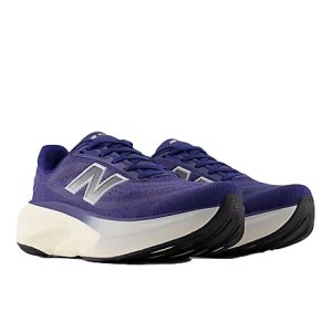 NEW BALANCE FRESH FOAM X MORE V6 WOMEN'S