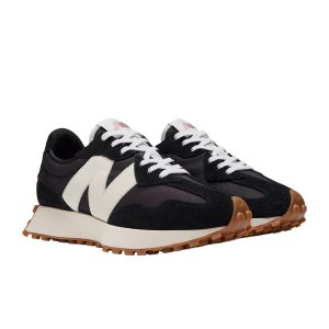 NEW BALANCE 327 WOMEN'S