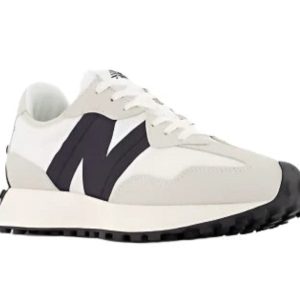 NEW BALANCE 327 WOMEN'S