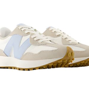 NEW BALANCE 327 WOMEN'S