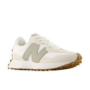 NEW BALANCE 327 WOMEN'S
