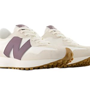 NEW BALANCE 327 WOMEN'S