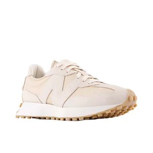 NEW BALANCE 327 WOMEN'S