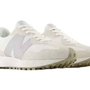 NEW BALANCE 327 WOMEN'S
