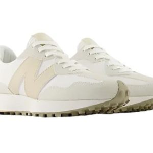 NEW BALANCE 327 WOMEN'S