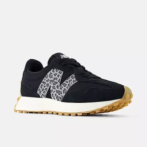 NEW BALANCE 327 WOMEN'S