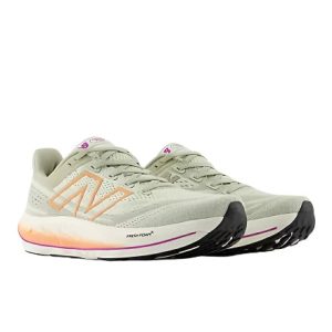NEW BALANCE FRESH FOAM X VONGO V6 WOMEN'S