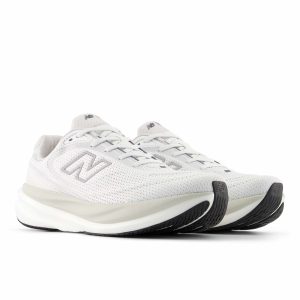 NEW BALANCE 1080v15 MEN'S