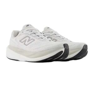 NEW BALANCE 1080v15 WOMEN'S