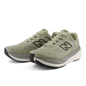 NEW BALANCE 1080v15 MEN'S