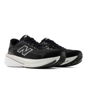 NEW BALANCE FRESH FOAM X 860v15 WOMEN'S